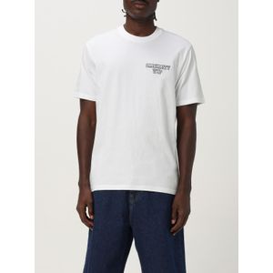 Grafische Relaxed Fit T-shirt