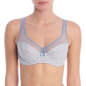 Royale damesbeha zonder vulling D3983