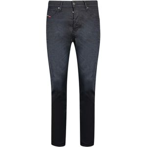 Diesel D-Fining-Chino 084AY Jeans