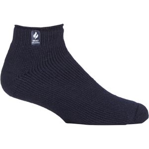 Heat Holders - Thermosokken voor heren - Marine