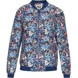 Mo - Jas - Blauw - Heren