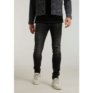 Chasin Slim-fit jeans EGO Colombo