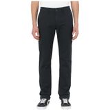 Dickies Kerman-Broek