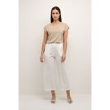 KAFFE - Naya - Damesbroek