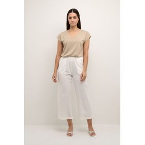 KAFFE - Naya - Damesbroek