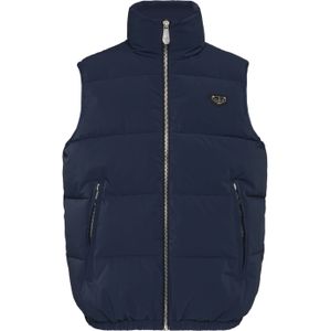 Dons Vest