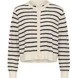 Vest LinikaPW Regular fit white