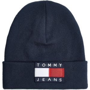 Tommy Hilfiger jeanshoed