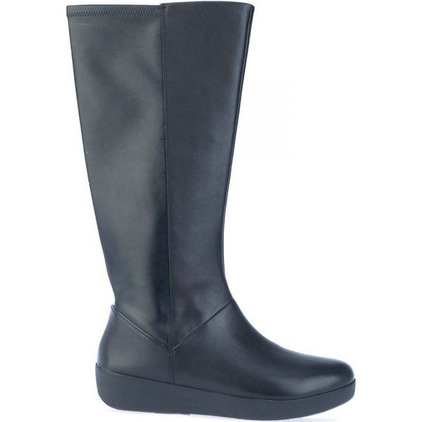 Fitflop laarzen dames hotsell