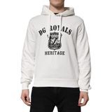 Royals Erfgoed Hoodie