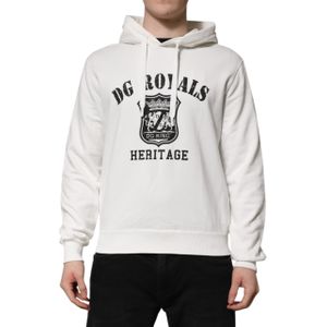 Royals Erfgoed Hoodie