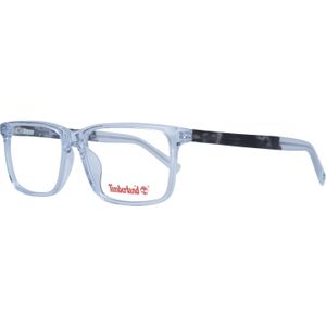 Timberland Brillenframe TB1823-H 026 56