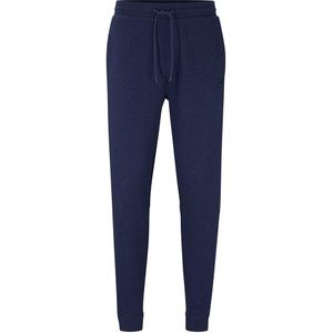 Boss joggingbroek man klassiek