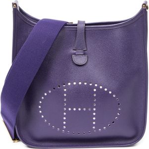 Evelyne III PM Schoudertas