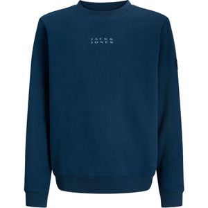 Jack & Jones Junior Trui