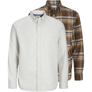 Jack & Jones overhemd