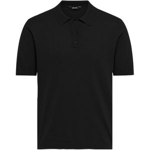 Only & Sons polo