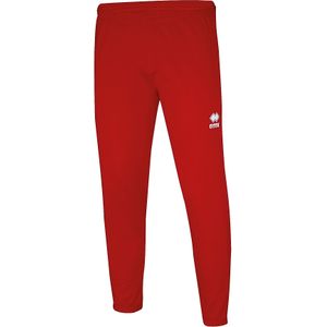 Errea Nevis 3.0 Broek Mkit Broek - Sportwear - Kind