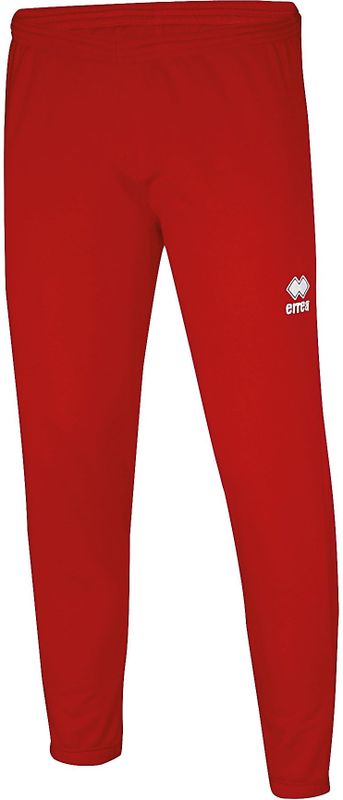 Errea Nevis 3.0 Broek Mkit Broek - Sportwear - Kind