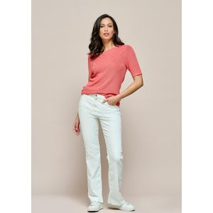 Mart Visser - Quinn - Top - Koraal