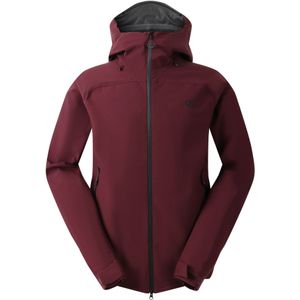 Dare 2B Heren Roving III Waterdichte Ski jas (Afb.)