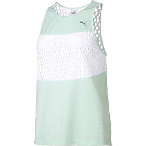 Puma - Cosmic Trailblazer - Tanktop - Dames
