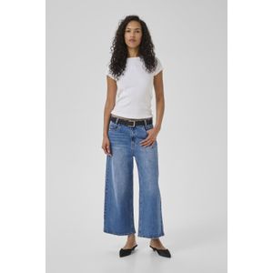 Jeans MWAlma Loose fit blue