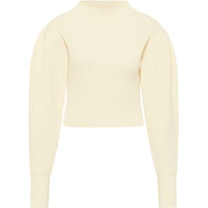 faina gebreide trui tylin