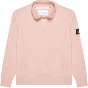 Calvin Klein Essentials-sweatshirt Voor Heren - Maat XL
