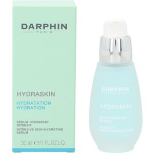 Darphin Hydraskin Intensive Skin-Hydrating Serum 30ml.