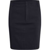 InWear - Zella - Kokerrok - Marine