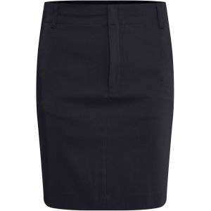 InWear - Zella - Kokerrok - Marine