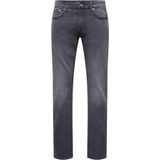Only & Sons Jeans