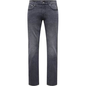 Only & Sons Jeans