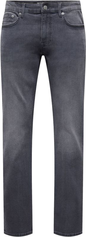 Only & Sons Jeans