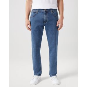 Wrangler - Greensboro - Jeans - Haze