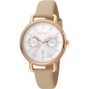 Esprit Watch ES1L179L0055