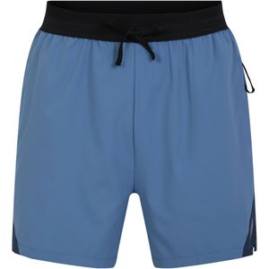 Dare2b - Ultimate Vrijetijdsshort - Korte Broeken - Kleur