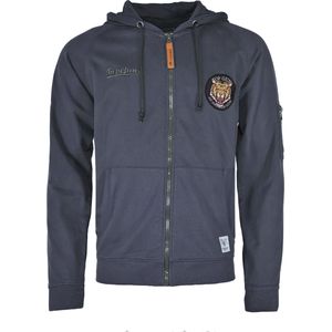 Top Gun Hoodie TG20213018