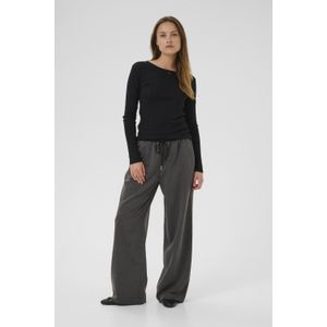 KAFFE - Hilda - Dames T-shirt