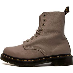 Dr martens kindermaat 37 best sale