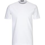 Replay - T-shirt - Compact Jersey