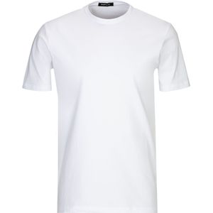 Replay - T-shirt - Compact Jersey