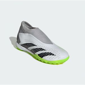 Voetbalschoenen Adidas Sport Predator Nauwkeurigheid.3 Ll Tf