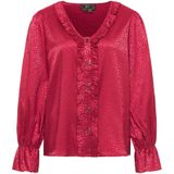 faina blouse ikita