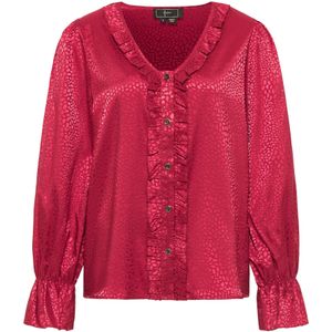 faina blouse ikita