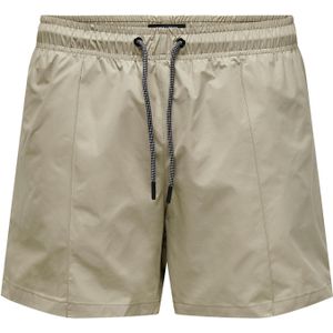 Only & Sons zwembroek