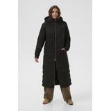 Jas CUkania Regular fit black