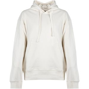 Diesel blouse Macs Hood Mannen Wit