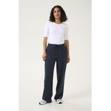 Broek - Midnight Marine - Regular Fit